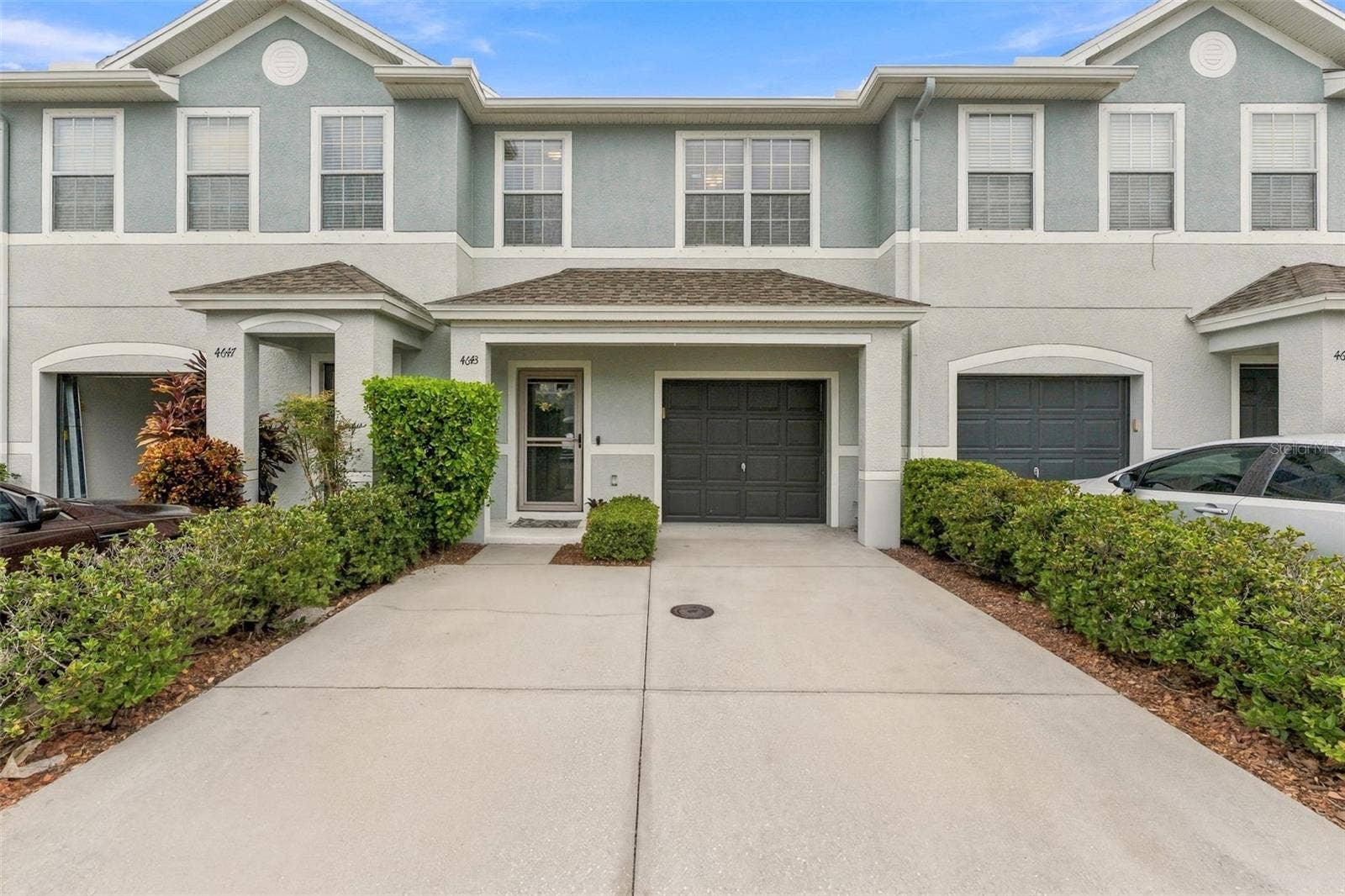 4643 69TH PLACE N, Pinellas Park, FL 33781