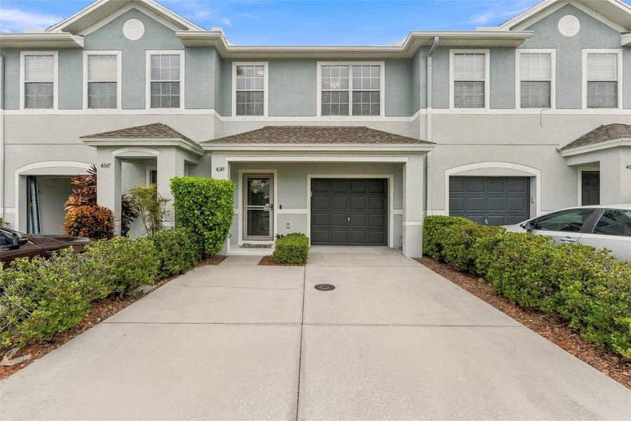 Property photo for 4643 69TH PLACE N, Pinellas Park, FL