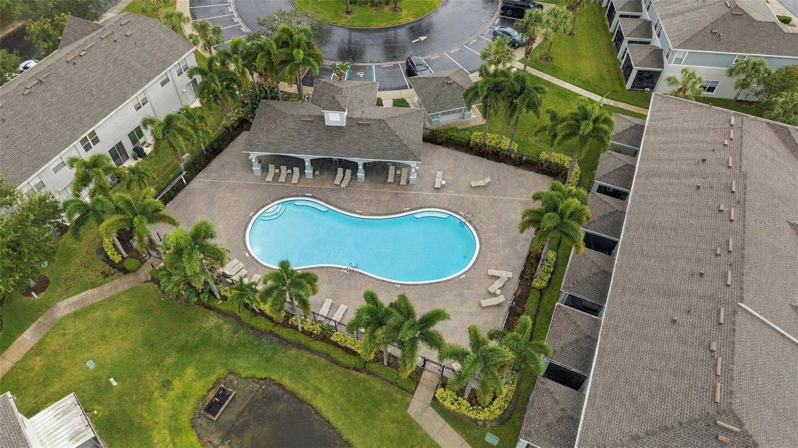 4643 69TH PLACE N, Pinellas Park, FL 33781