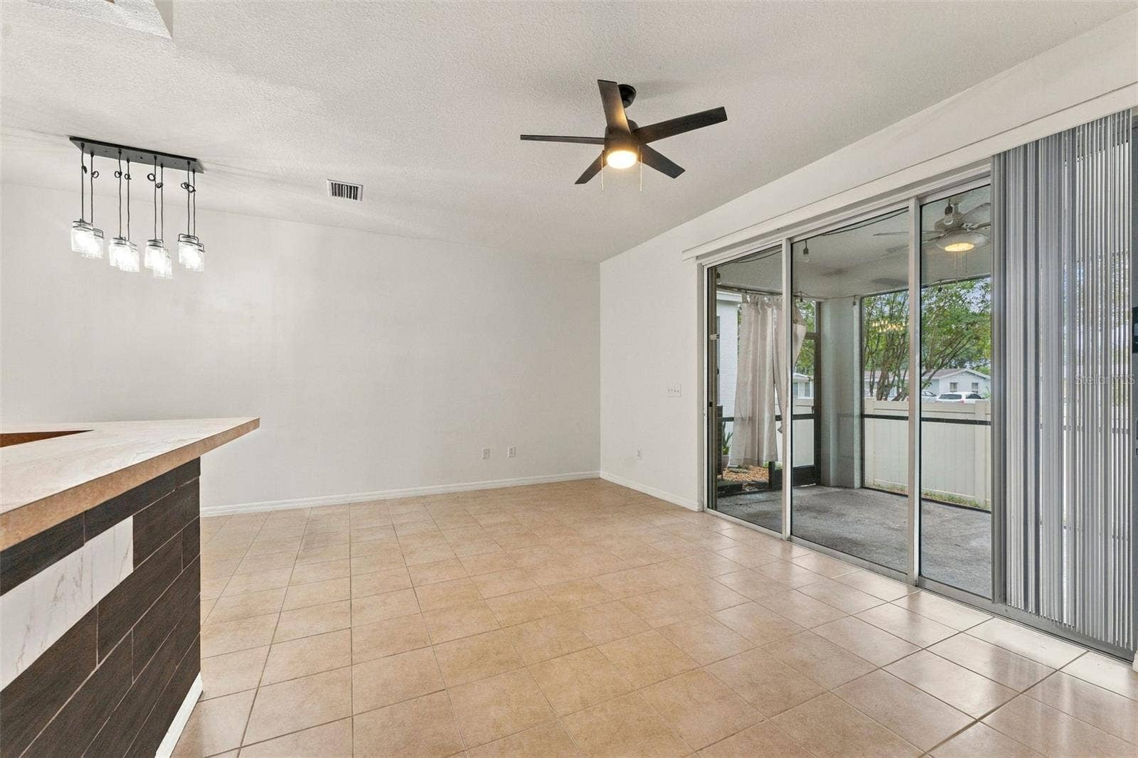 4643 69TH PLACE N, Pinellas Park, FL 33781