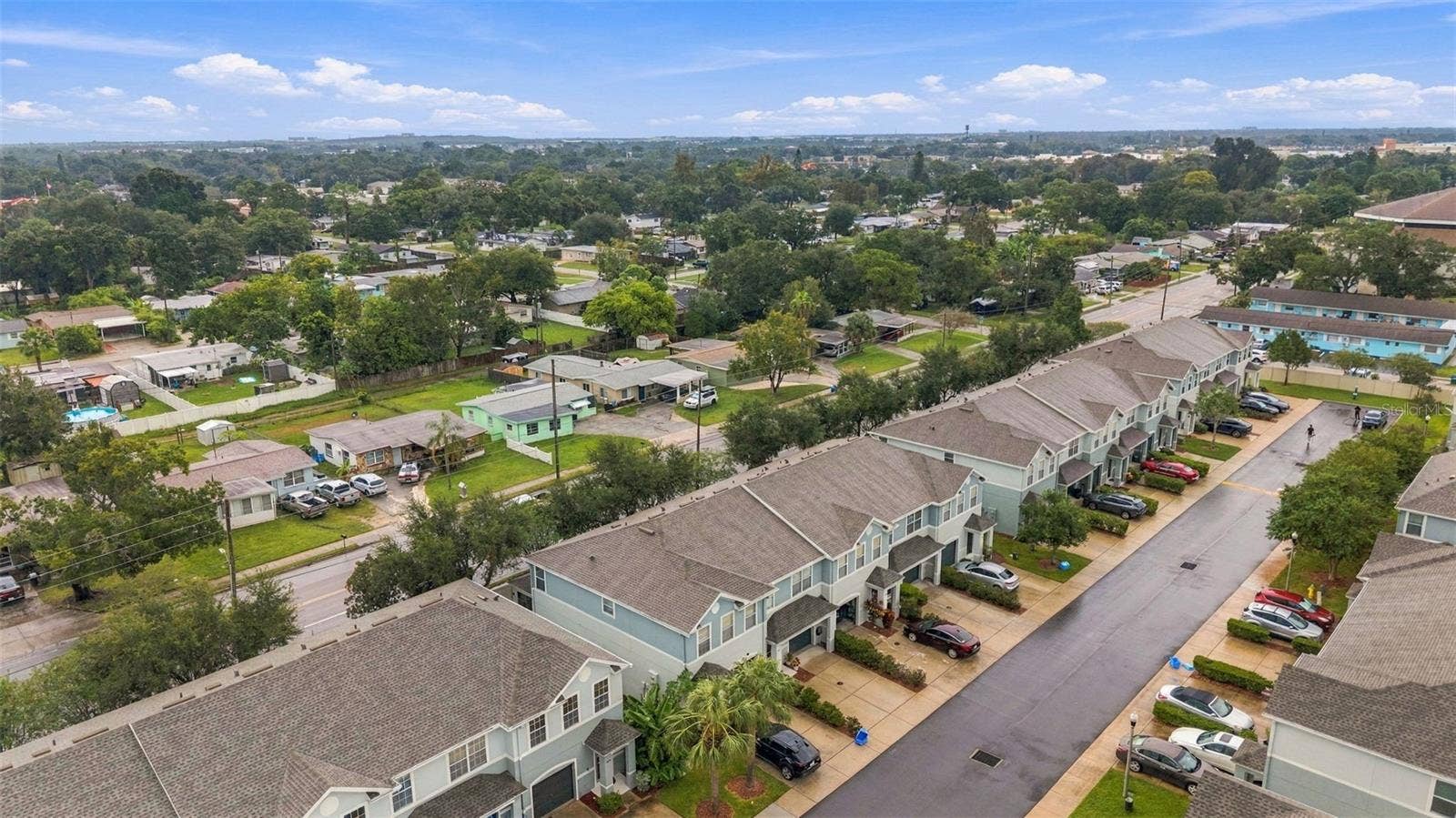 4643 69TH PLACE N, Pinellas Park, FL 33781