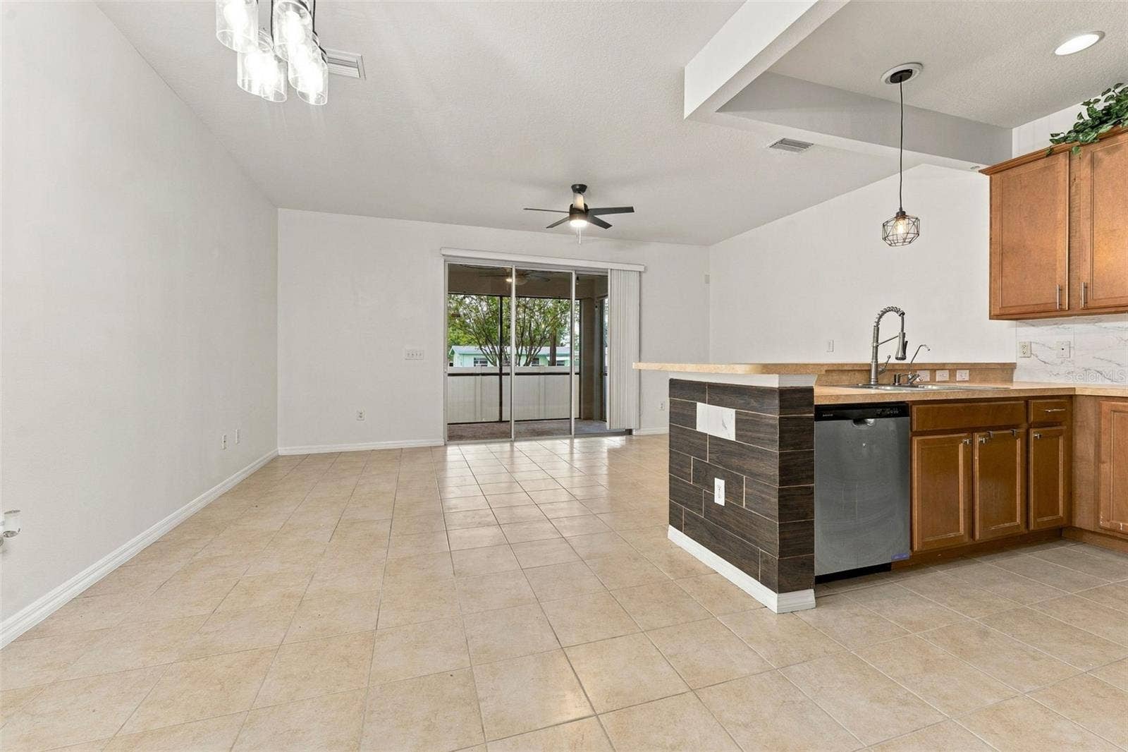4643 69TH PLACE N, Pinellas Park, FL 33781