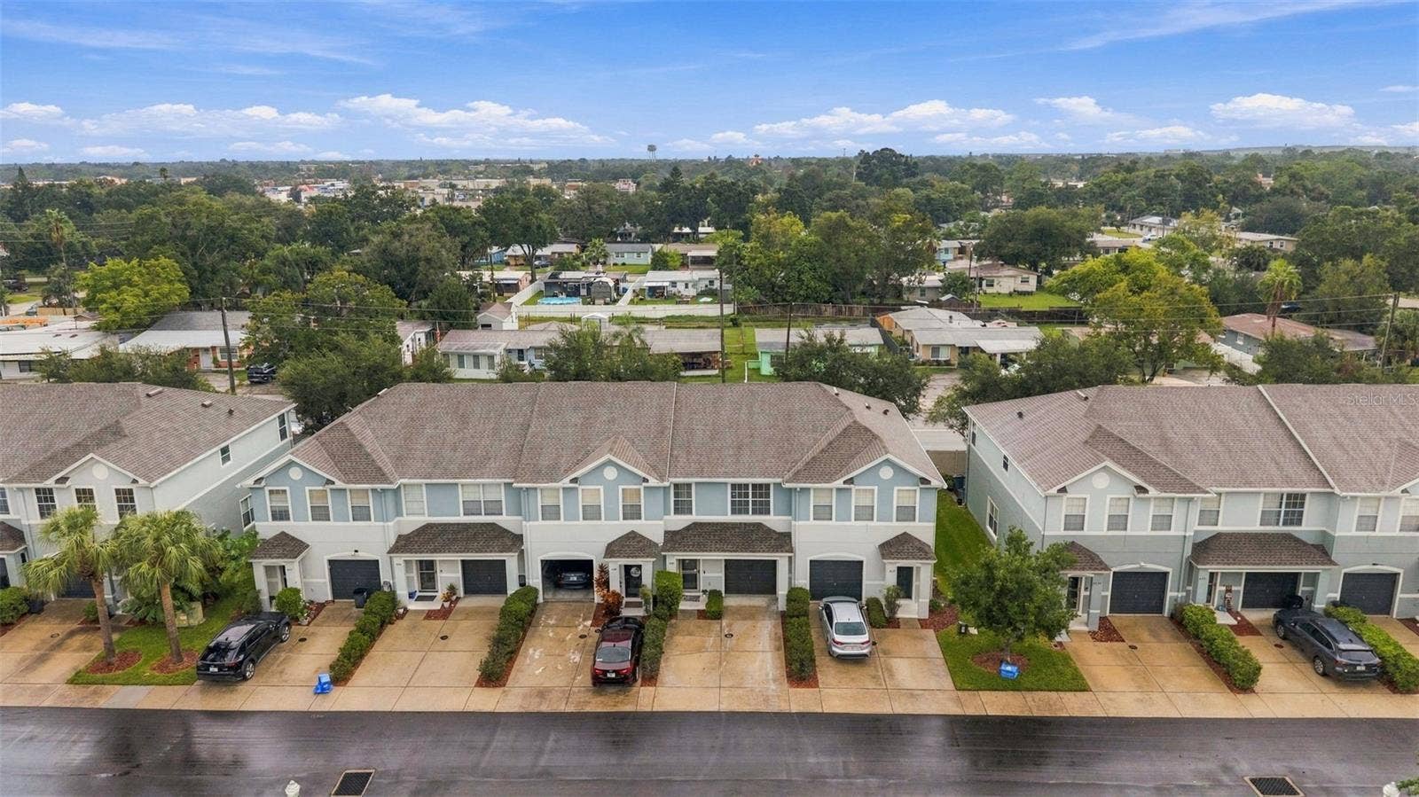 4643 69TH PLACE N, Pinellas Park, FL 33781