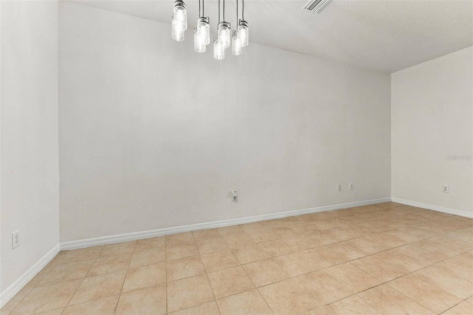 4643 69TH PLACE N, Pinellas Park, FL 33781