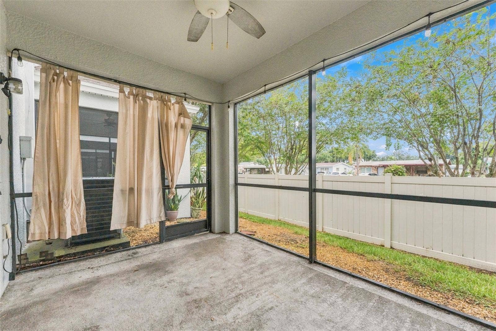 4643 69TH PLACE N, Pinellas Park, FL 33781
