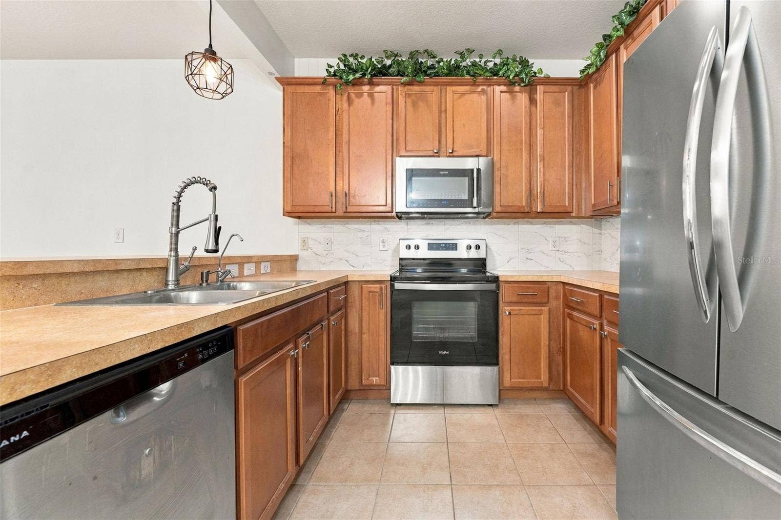 4643 69TH PLACE N, Pinellas Park, FL 33781