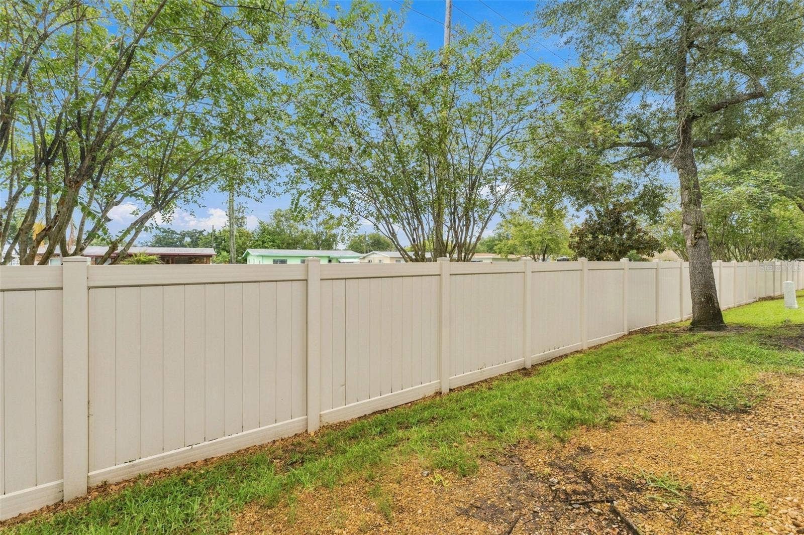 4643 69TH PLACE N, Pinellas Park, FL 33781