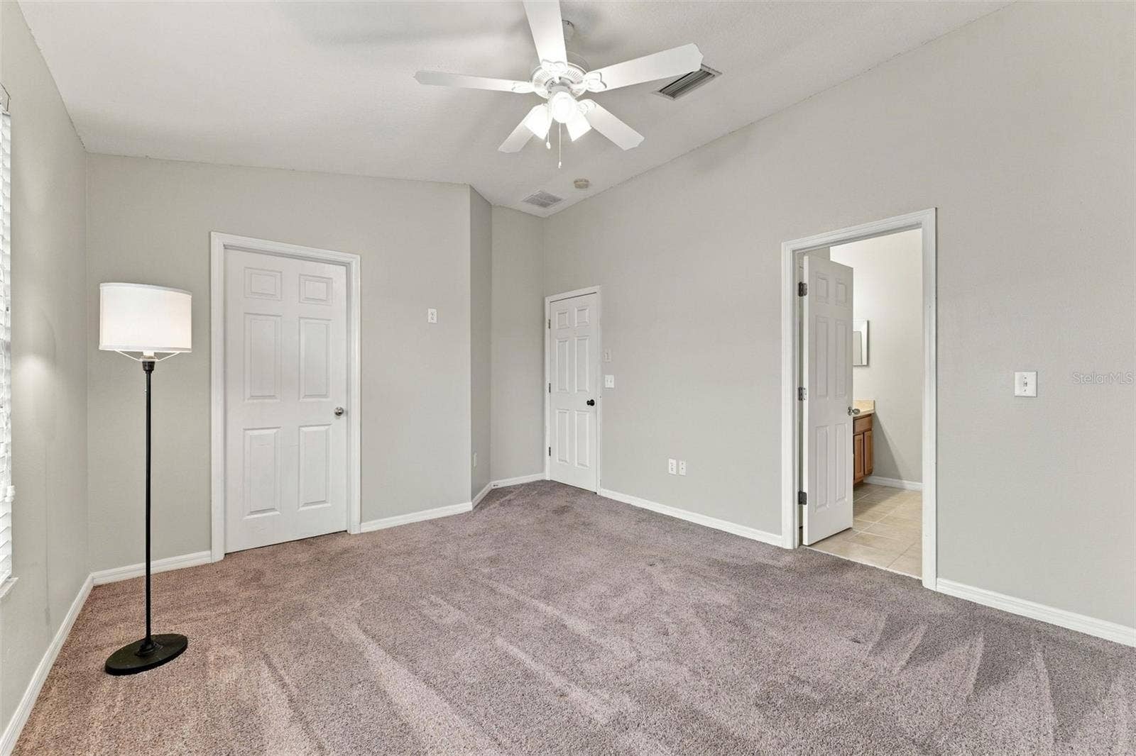4643 69TH PLACE N, Pinellas Park, FL 33781