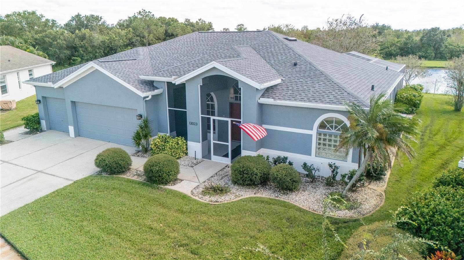 13023 SAINT FILAGREE DRIVE, Riverview, FL 33579 13023 SAINT FILAGREE DRIVE, Riverview, FL 33579