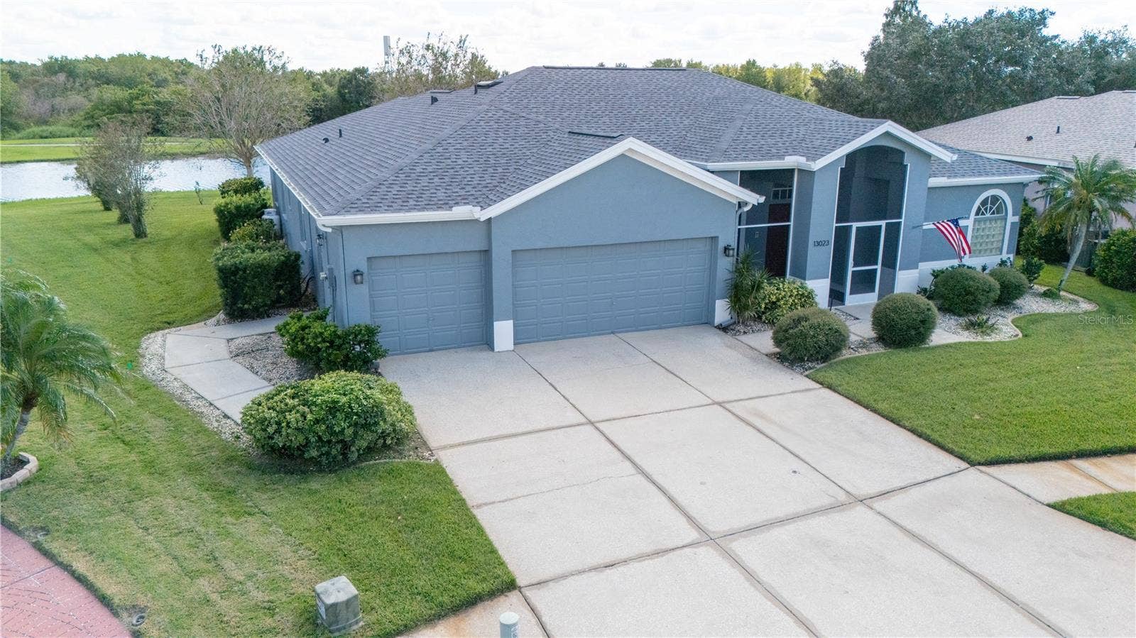 13023 SAINT FILAGREE DRIVE, Riverview, FL 33579 13023 SAINT FILAGREE DRIVE, Riverview, FL 33579