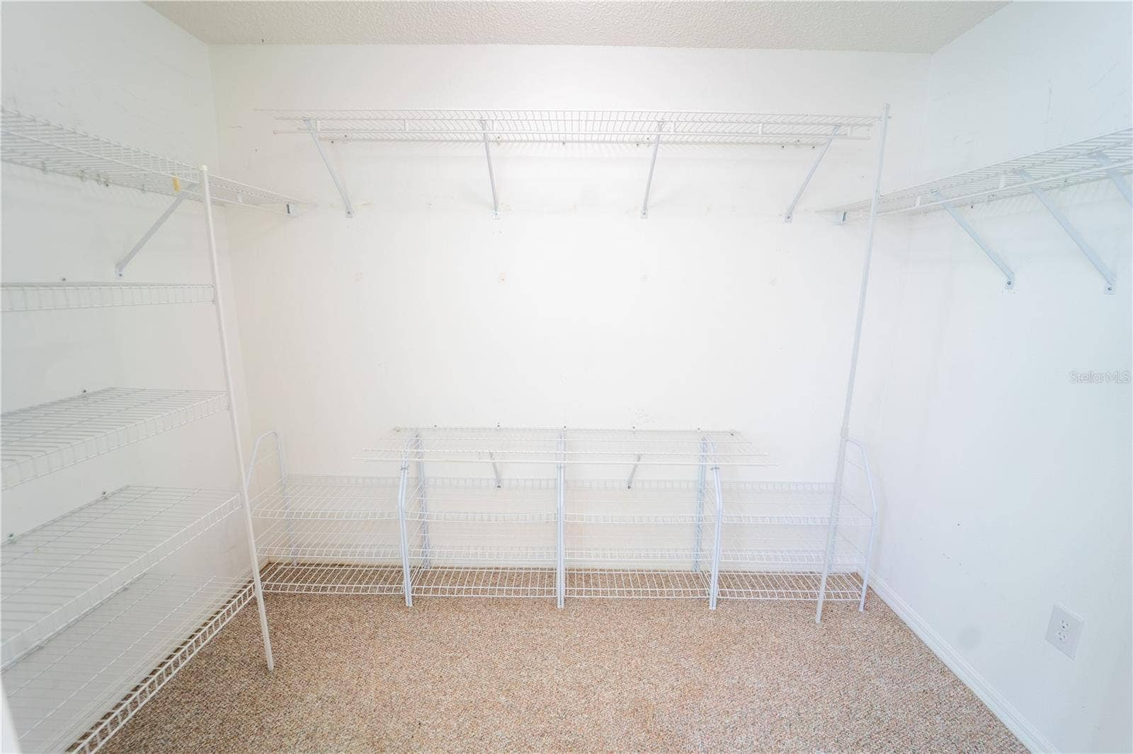 13023 SAINT FILAGREE DRIVE, Riverview, FL 33579 1 of 2 WALK IN CLOSETS IN PRIMARY