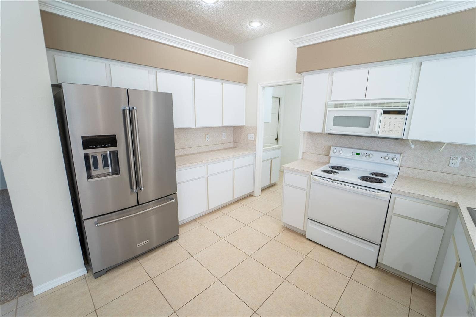 13023 SAINT FILAGREE DRIVE, Riverview, FL 33579 13023 SAINT FILAGREE DRIVE, Riverview, FL 33579
