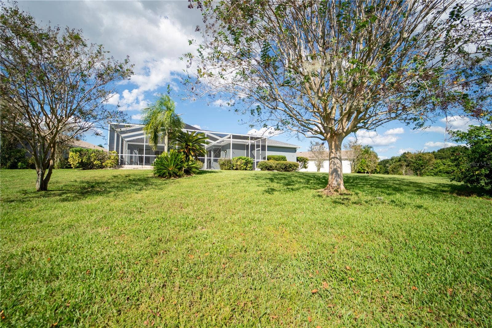 13023 SAINT FILAGREE DRIVE, Riverview, FL 33579 13023 SAINT FILAGREE DRIVE, Riverview, FL 33579