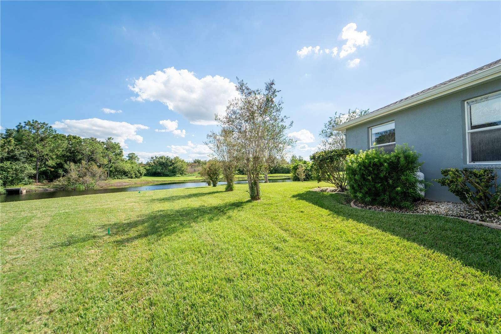 13023 SAINT FILAGREE DRIVE, Riverview, FL 33579 13023 SAINT FILAGREE DRIVE, Riverview, FL 33579