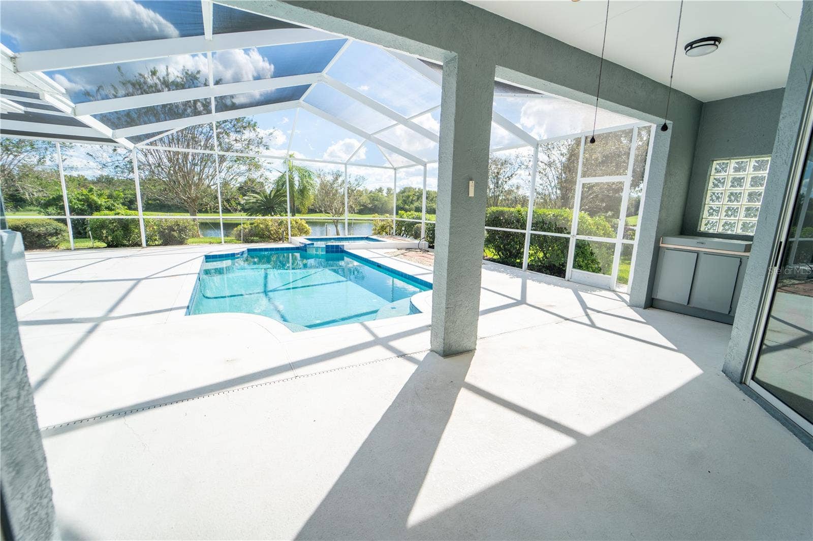 13023 SAINT FILAGREE DRIVE, Riverview, FL 33579 13023 SAINT FILAGREE DRIVE, Riverview, FL 33579