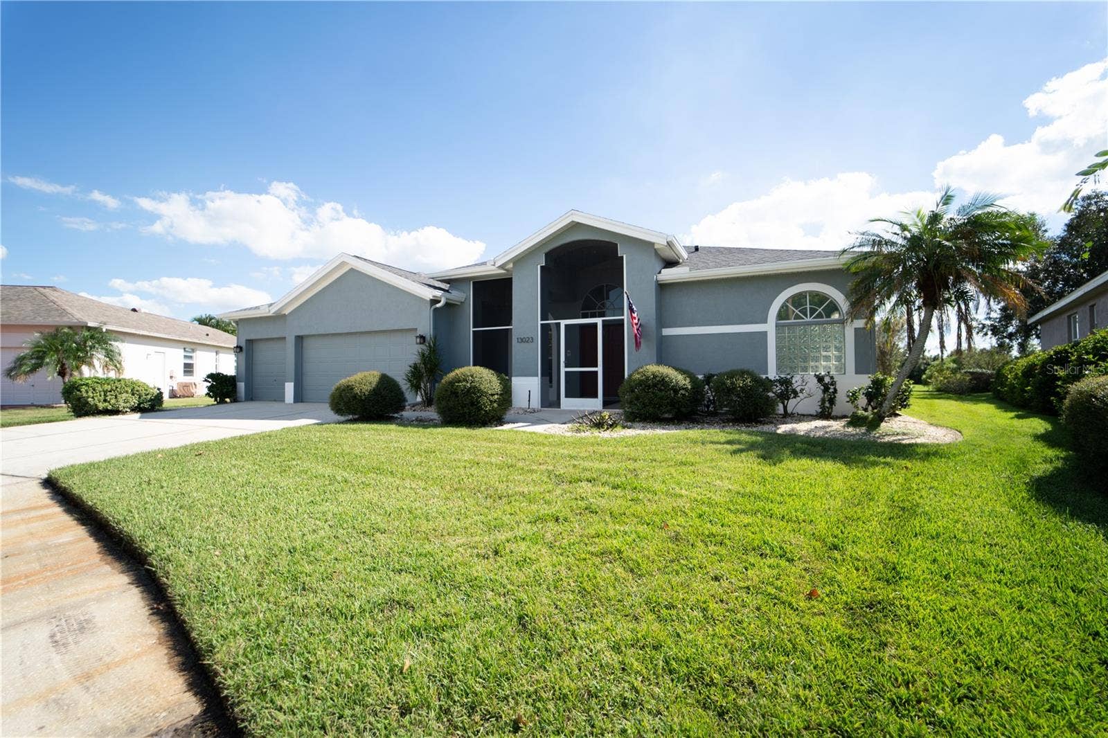 13023 SAINT FILAGREE DRIVE, Riverview, FL 33579 13023 SAINT FILAGREE DRIVE, Riverview, FL 33579