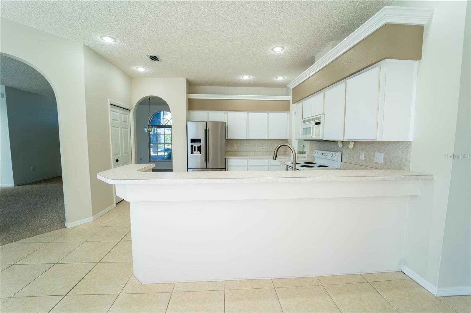 13023 SAINT FILAGREE DRIVE, Riverview, FL 33579 13023 SAINT FILAGREE DRIVE, Riverview, FL 33579