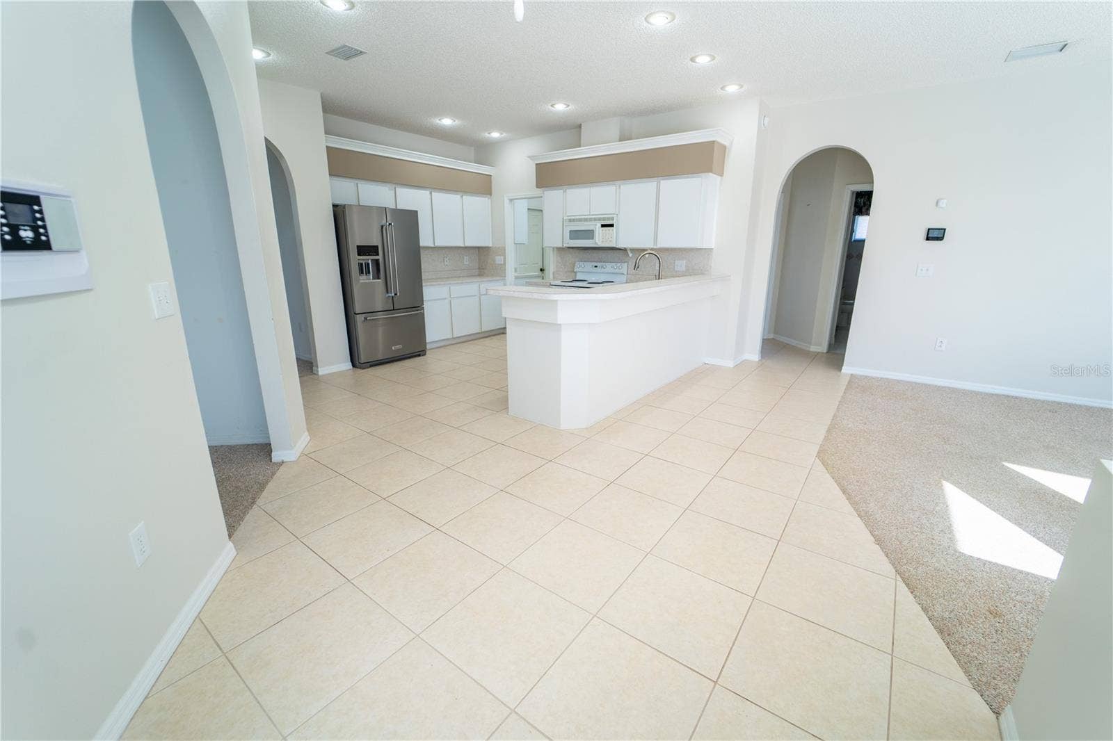 13023 SAINT FILAGREE DRIVE, Riverview, FL 33579 13023 SAINT FILAGREE DRIVE, Riverview, FL 33579