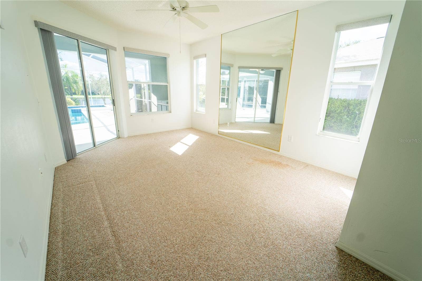 13023 SAINT FILAGREE DRIVE, Riverview, FL 33579 PRIMARY