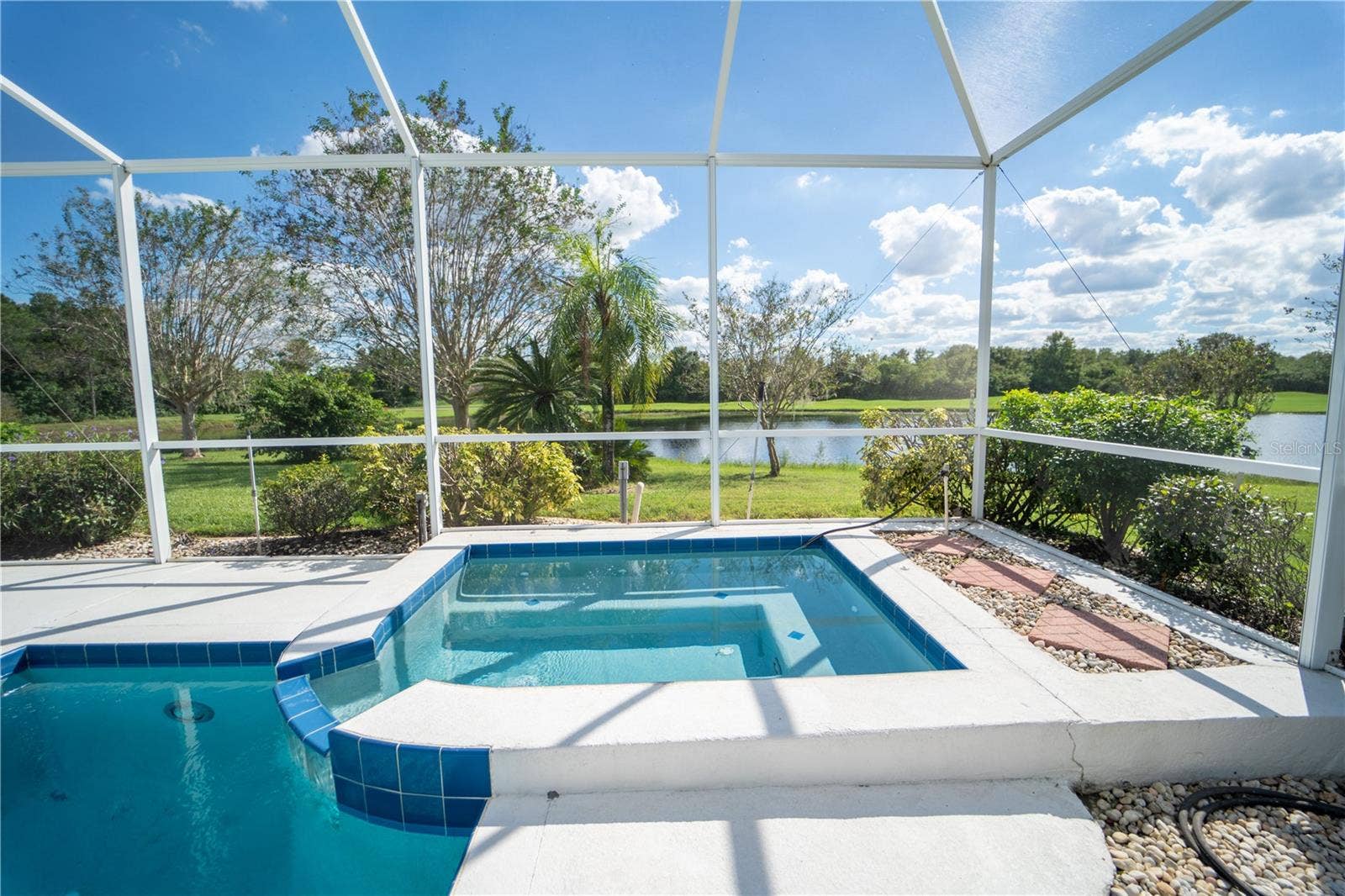 13023 SAINT FILAGREE DRIVE, Riverview, FL 33579 13023 SAINT FILAGREE DRIVE, Riverview, FL 33579