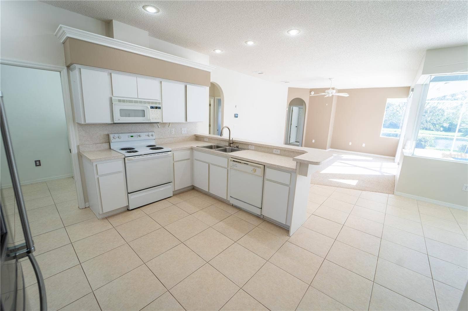 13023 SAINT FILAGREE DRIVE, Riverview, FL 33579 13023 SAINT FILAGREE DRIVE, Riverview, FL 33579