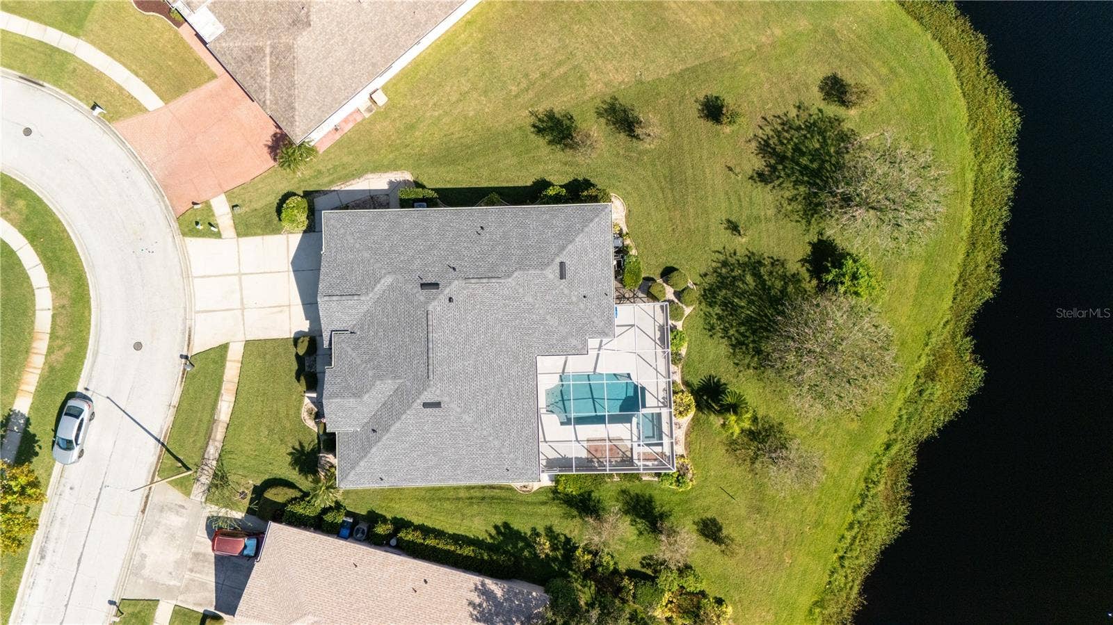 13023 SAINT FILAGREE DRIVE, Riverview, FL 33579 13023 SAINT FILAGREE DRIVE, Riverview, FL 33579