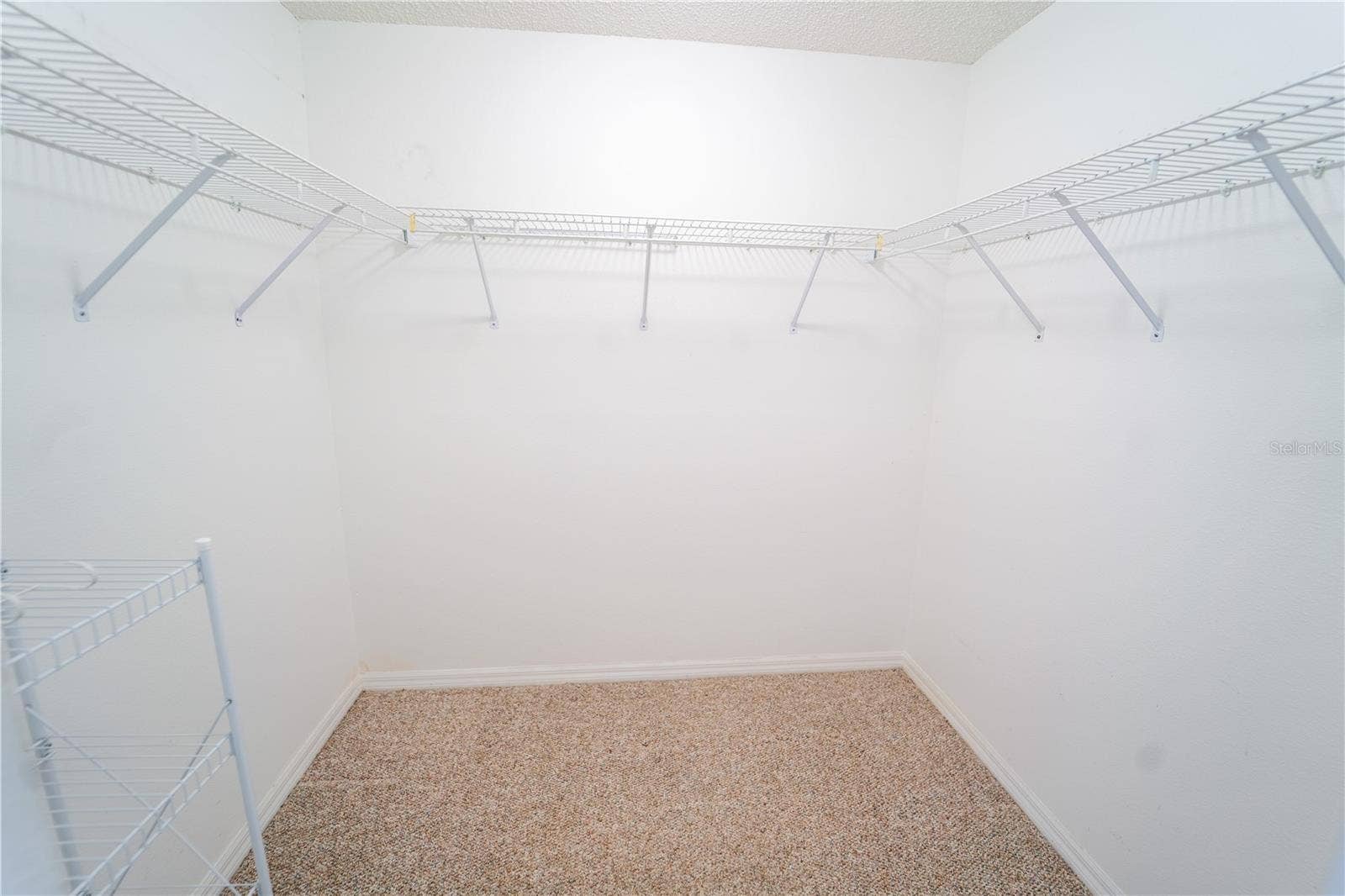 13023 SAINT FILAGREE DRIVE, Riverview, FL 33579 1 of 2 WALK IN CLOSETS IN PRIMARY
