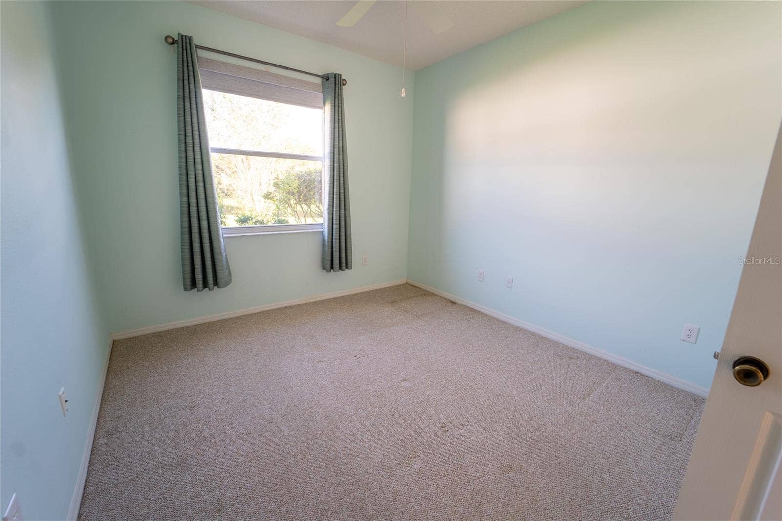 13023 SAINT FILAGREE DRIVE, Riverview, FL 33579 BEDROOM 4