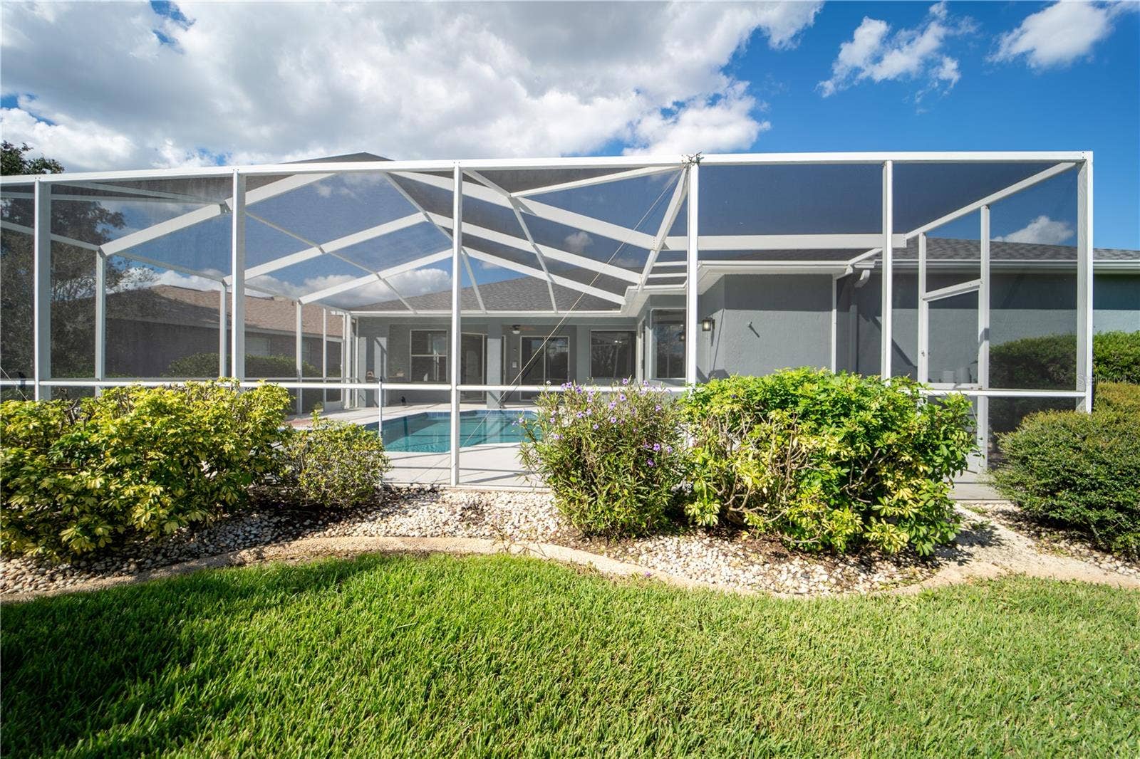 13023 SAINT FILAGREE DRIVE, Riverview, FL 33579 13023 SAINT FILAGREE DRIVE, Riverview, FL 33579