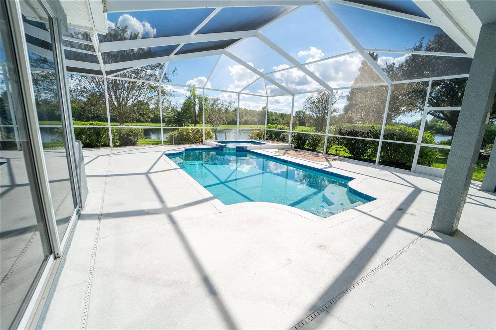 13023 SAINT FILAGREE DRIVE, Riverview, FL 33579 13023 SAINT FILAGREE DRIVE, Riverview, FL 33579