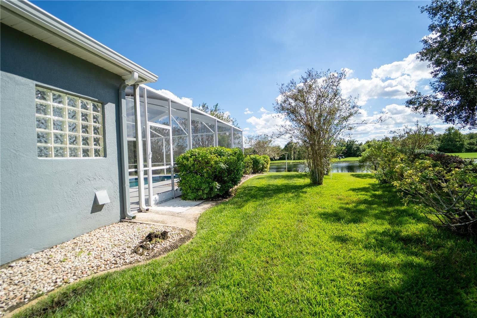13023 SAINT FILAGREE DRIVE, Riverview, FL 33579 13023 SAINT FILAGREE DRIVE, Riverview, FL 33579