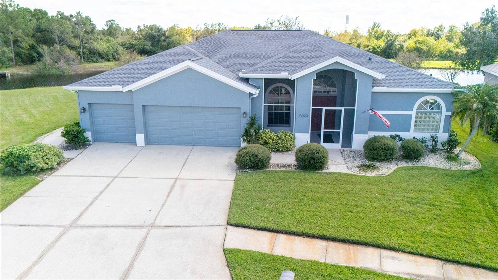 13023 SAINT FILAGREE DRIVE, Riverview, FL 33579 13023 SAINT FILAGREE DRIVE, Riverview, FL 33579
