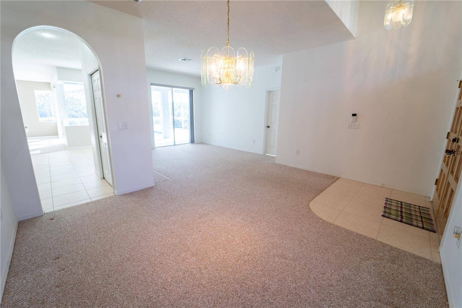 13023 SAINT FILAGREE DRIVE, Riverview, FL 33579 13023 SAINT FILAGREE DRIVE, Riverview, FL 33579