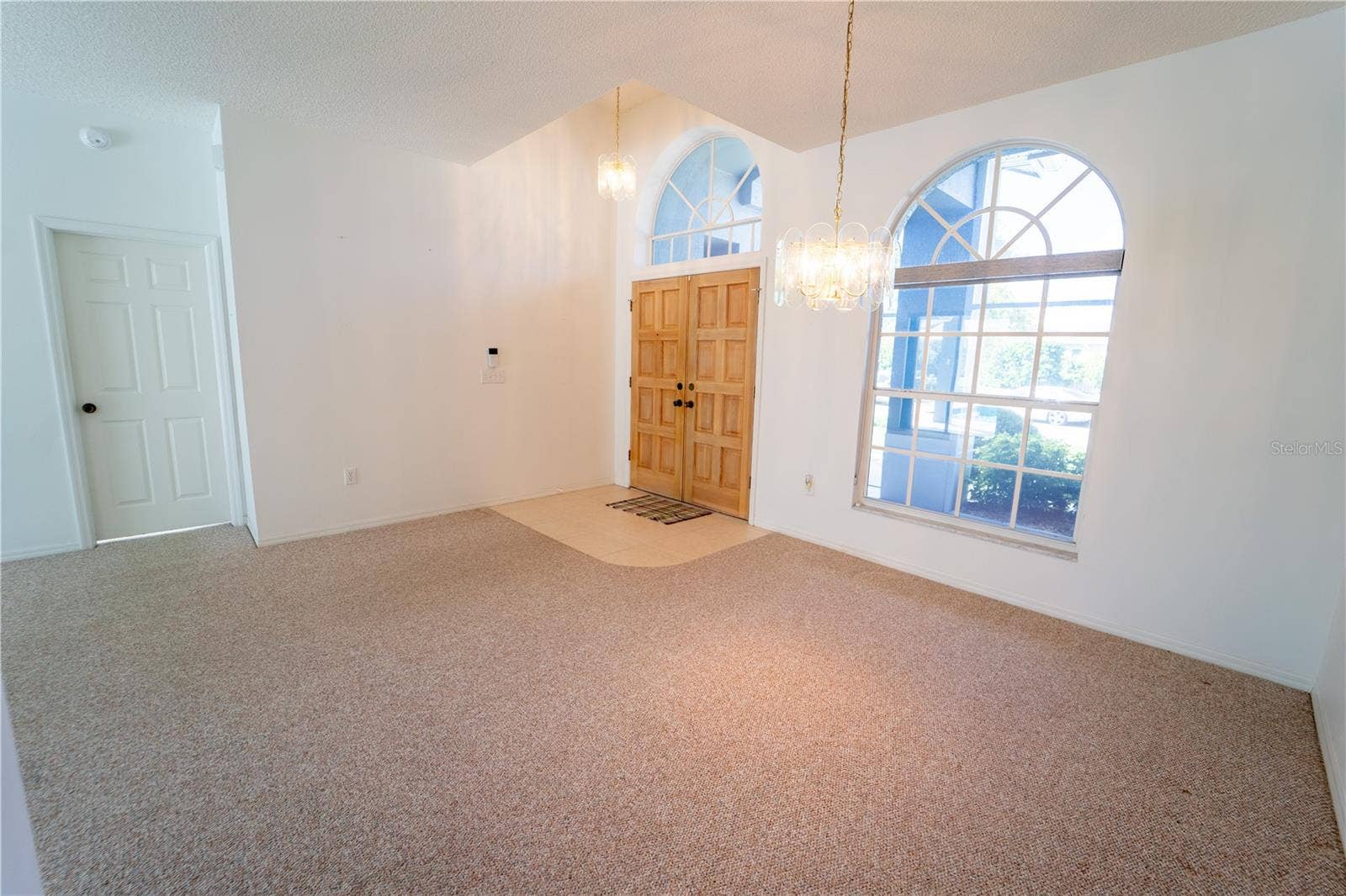 13023 SAINT FILAGREE DRIVE, Riverview, FL 33579 13023 SAINT FILAGREE DRIVE, Riverview, FL 33579