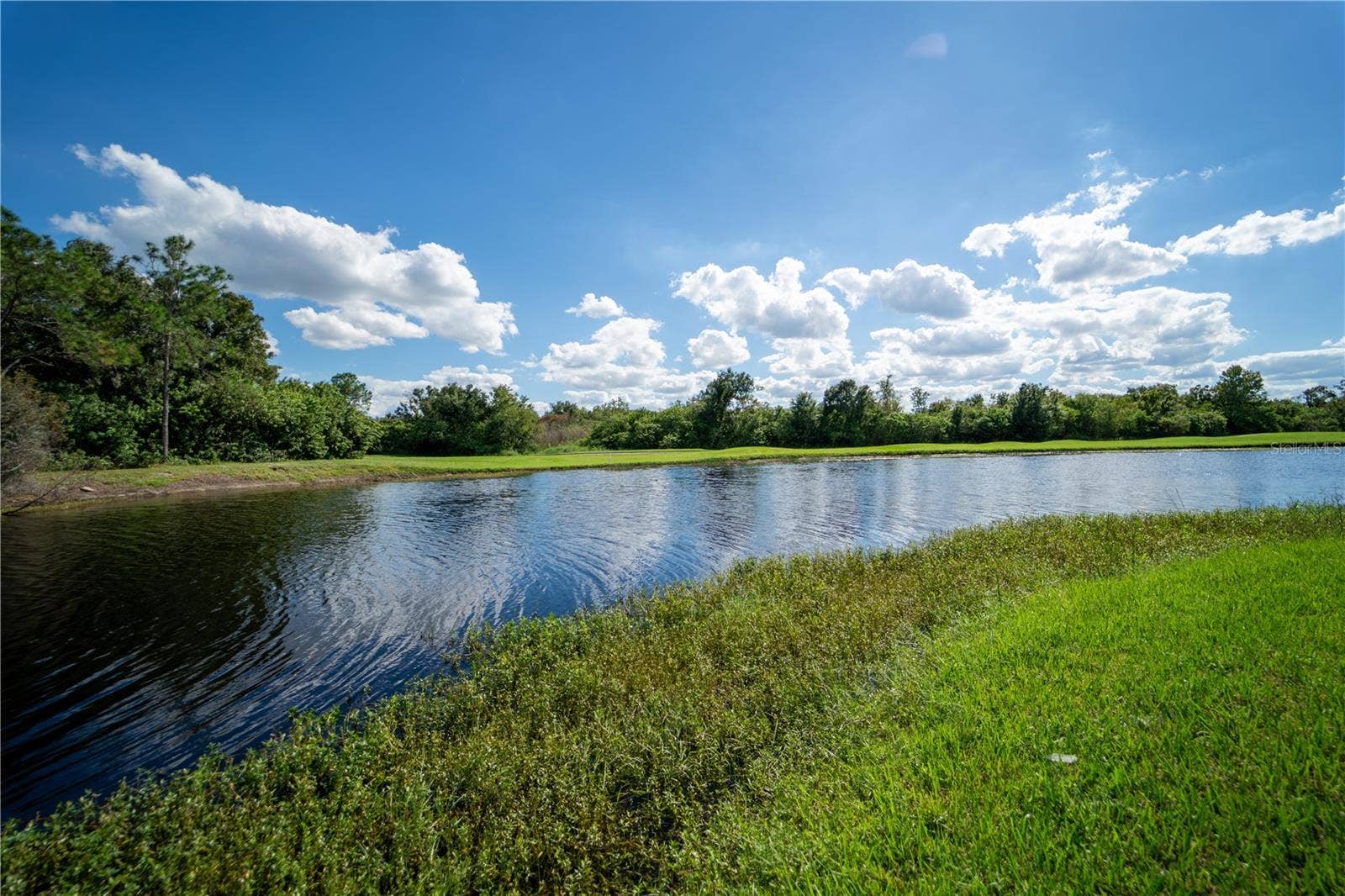 13023 SAINT FILAGREE DRIVE, Riverview, FL 33579 13023 SAINT FILAGREE DRIVE, Riverview, FL 33579