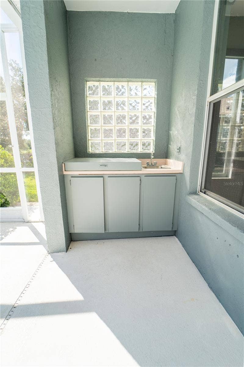 13023 SAINT FILAGREE DRIVE, Riverview, FL 33579 13023 SAINT FILAGREE DRIVE, Riverview, FL 33579