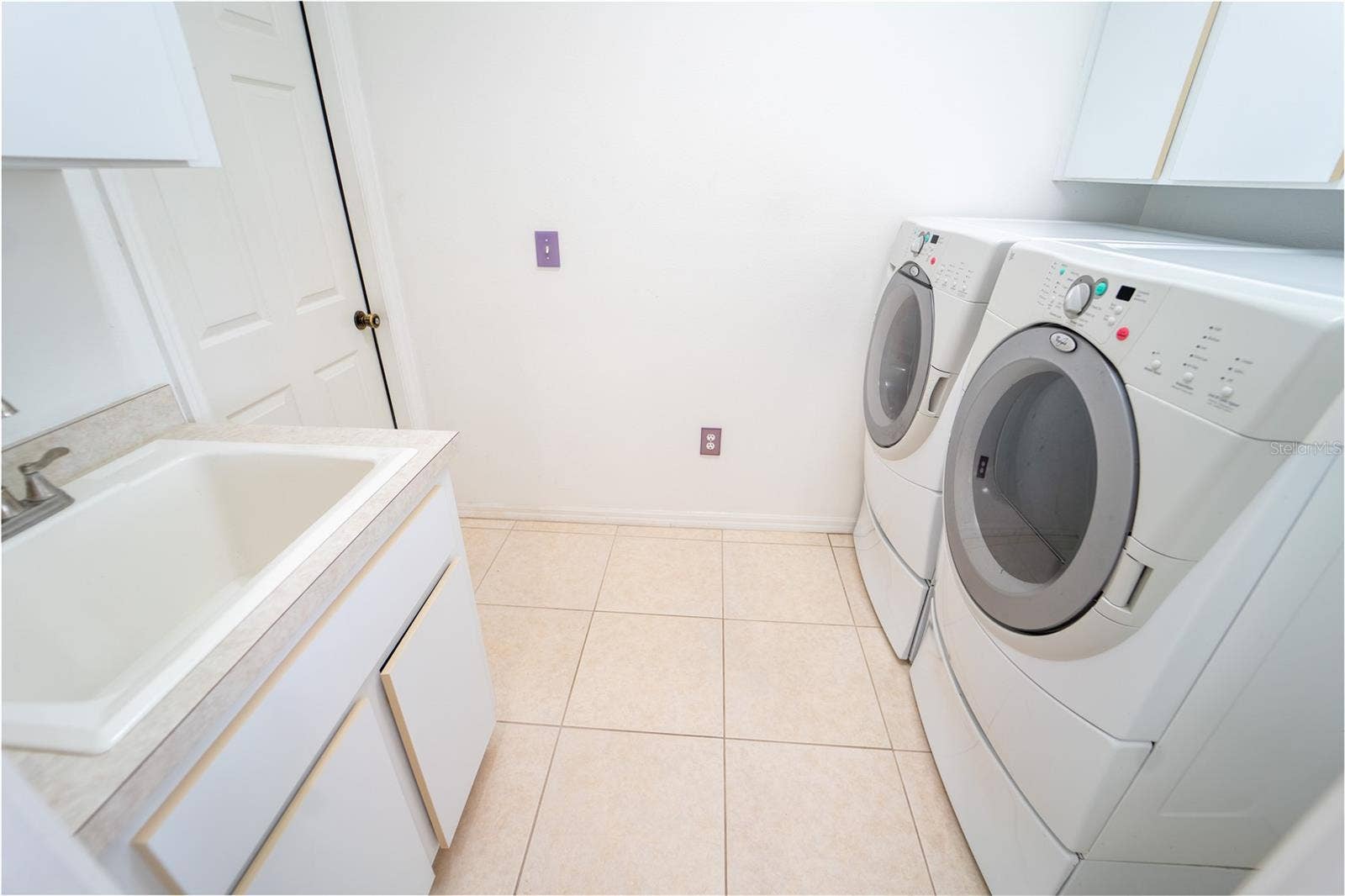 13023 SAINT FILAGREE DRIVE, Riverview, FL 33579 13023 SAINT FILAGREE DRIVE, Riverview, FL 33579