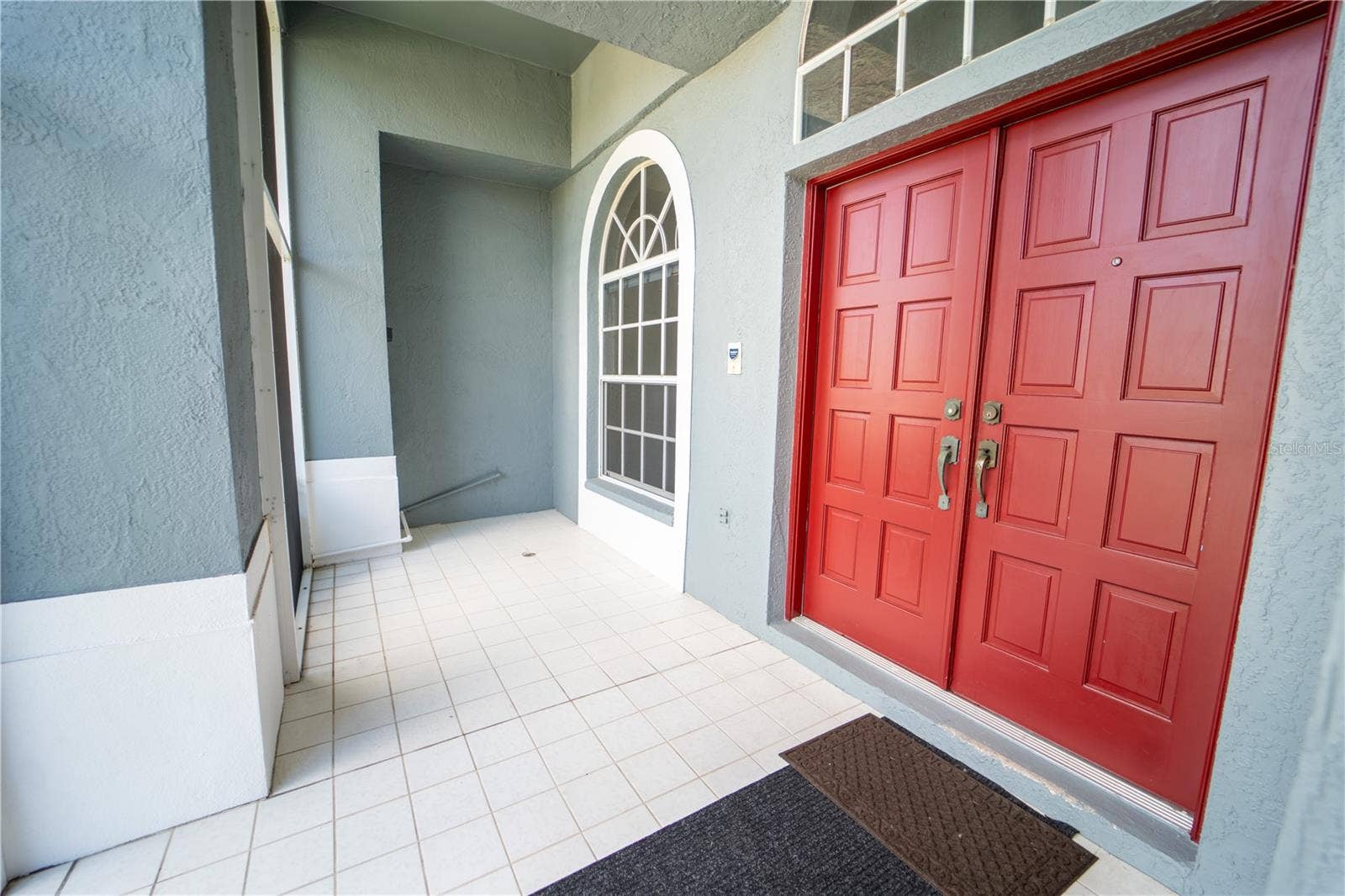 13023 SAINT FILAGREE DRIVE, Riverview, FL 33579 13023 SAINT FILAGREE DRIVE, Riverview, FL 33579