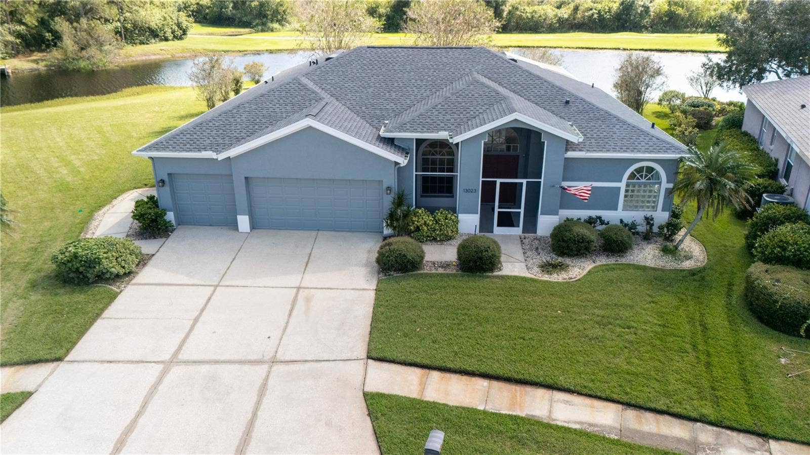 13023 SAINT FILAGREE DRIVE, Riverview, FL 33579 13023 SAINT FILAGREE DRIVE, Riverview, FL 33579