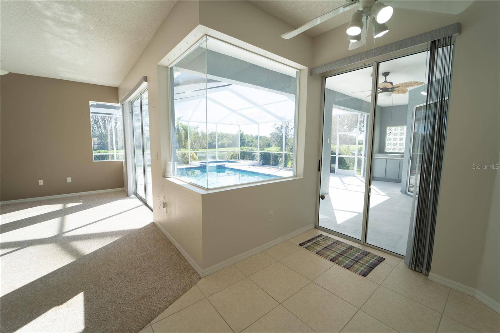 13023 SAINT FILAGREE DRIVE, Riverview, FL 33579 13023 SAINT FILAGREE DRIVE, Riverview, FL 33579