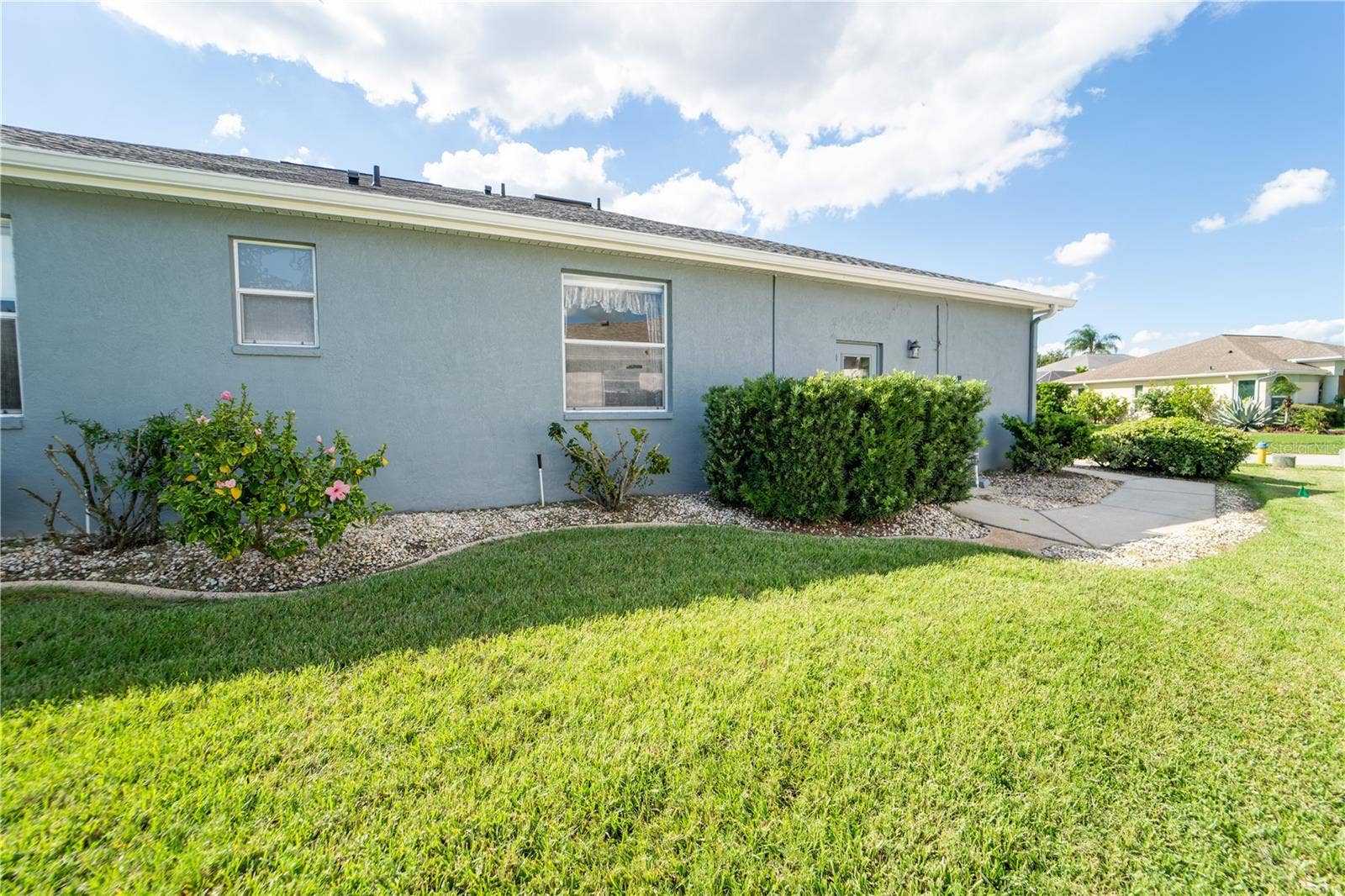 13023 SAINT FILAGREE DRIVE, Riverview, FL 33579 13023 SAINT FILAGREE DRIVE, Riverview, FL 33579