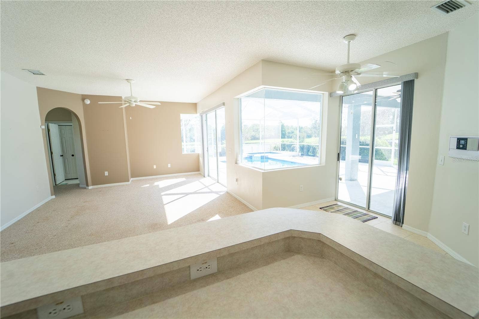 13023 SAINT FILAGREE DRIVE, Riverview, FL 33579 13023 SAINT FILAGREE DRIVE, Riverview, FL 33579
