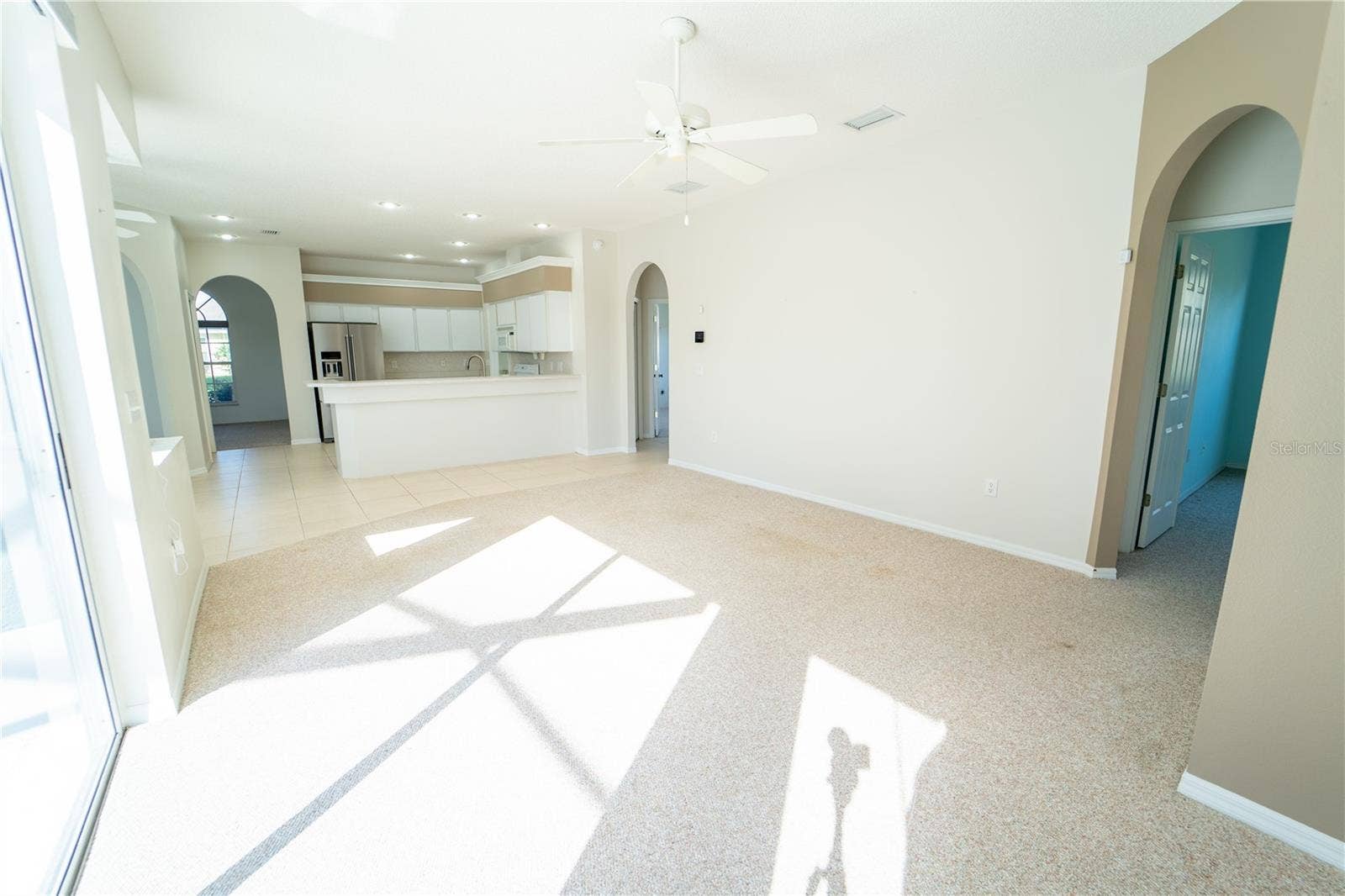 13023 SAINT FILAGREE DRIVE, Riverview, FL 33579 13023 SAINT FILAGREE DRIVE, Riverview, FL 33579