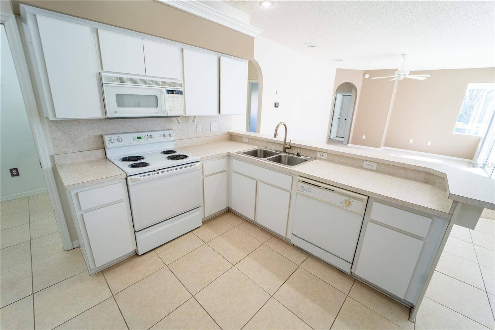 13023 SAINT FILAGREE DRIVE, Riverview, FL 33579 13023 SAINT FILAGREE DRIVE, Riverview, FL 33579