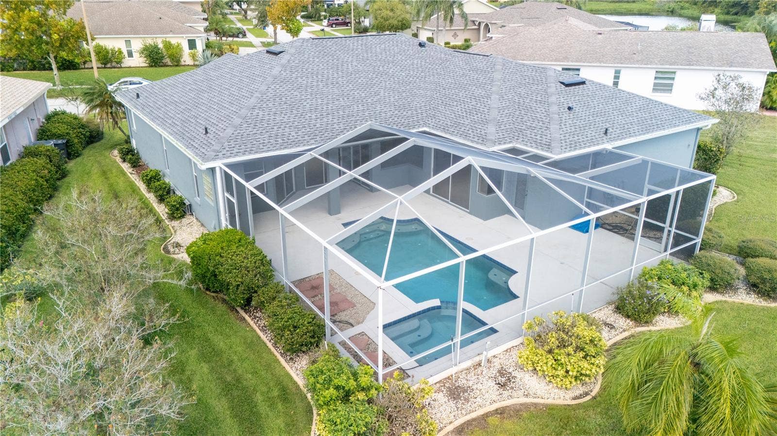 13023 SAINT FILAGREE DRIVE, Riverview, FL 33579 13023 SAINT FILAGREE DRIVE, Riverview, FL 33579