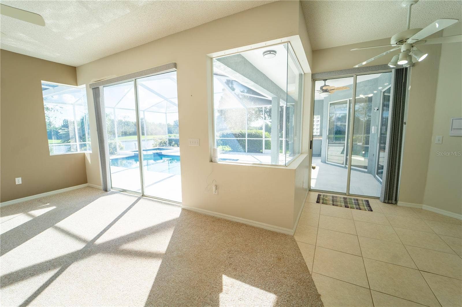 13023 SAINT FILAGREE DRIVE, Riverview, FL 33579 13023 SAINT FILAGREE DRIVE, Riverview, FL 33579