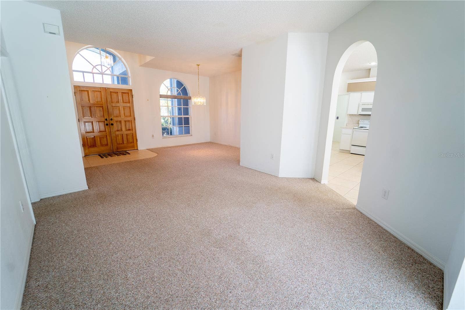 13023 SAINT FILAGREE DRIVE, Riverview, FL 33579 13023 SAINT FILAGREE DRIVE, Riverview, FL 33579