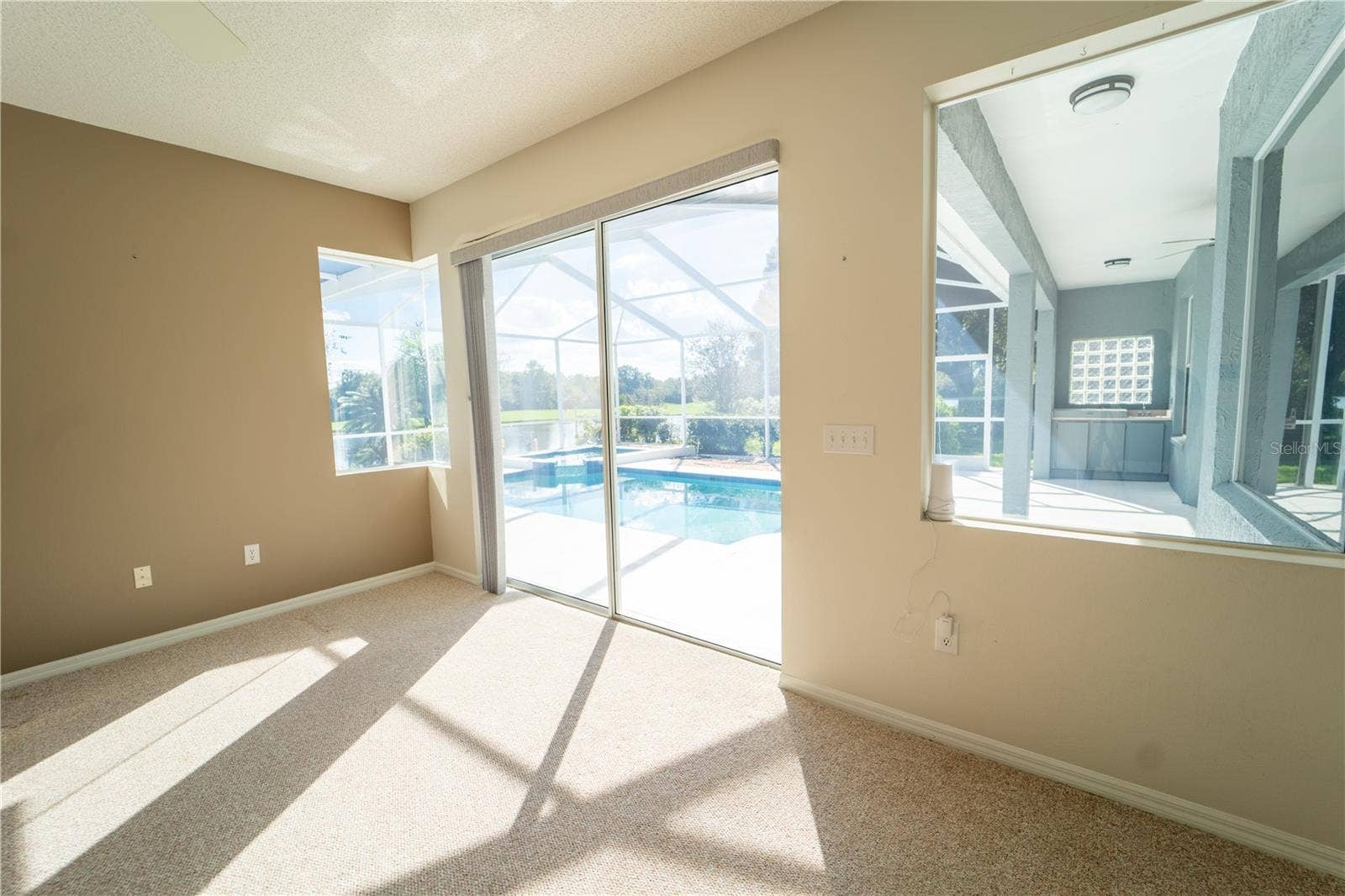 13023 SAINT FILAGREE DRIVE, Riverview, FL 33579 13023 SAINT FILAGREE DRIVE, Riverview, FL 33579