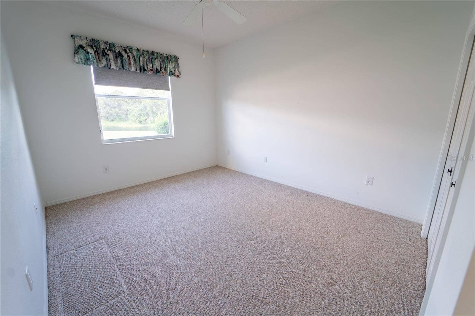 13023 SAINT FILAGREE DRIVE, Riverview, FL 33579 BEDROOM 3
