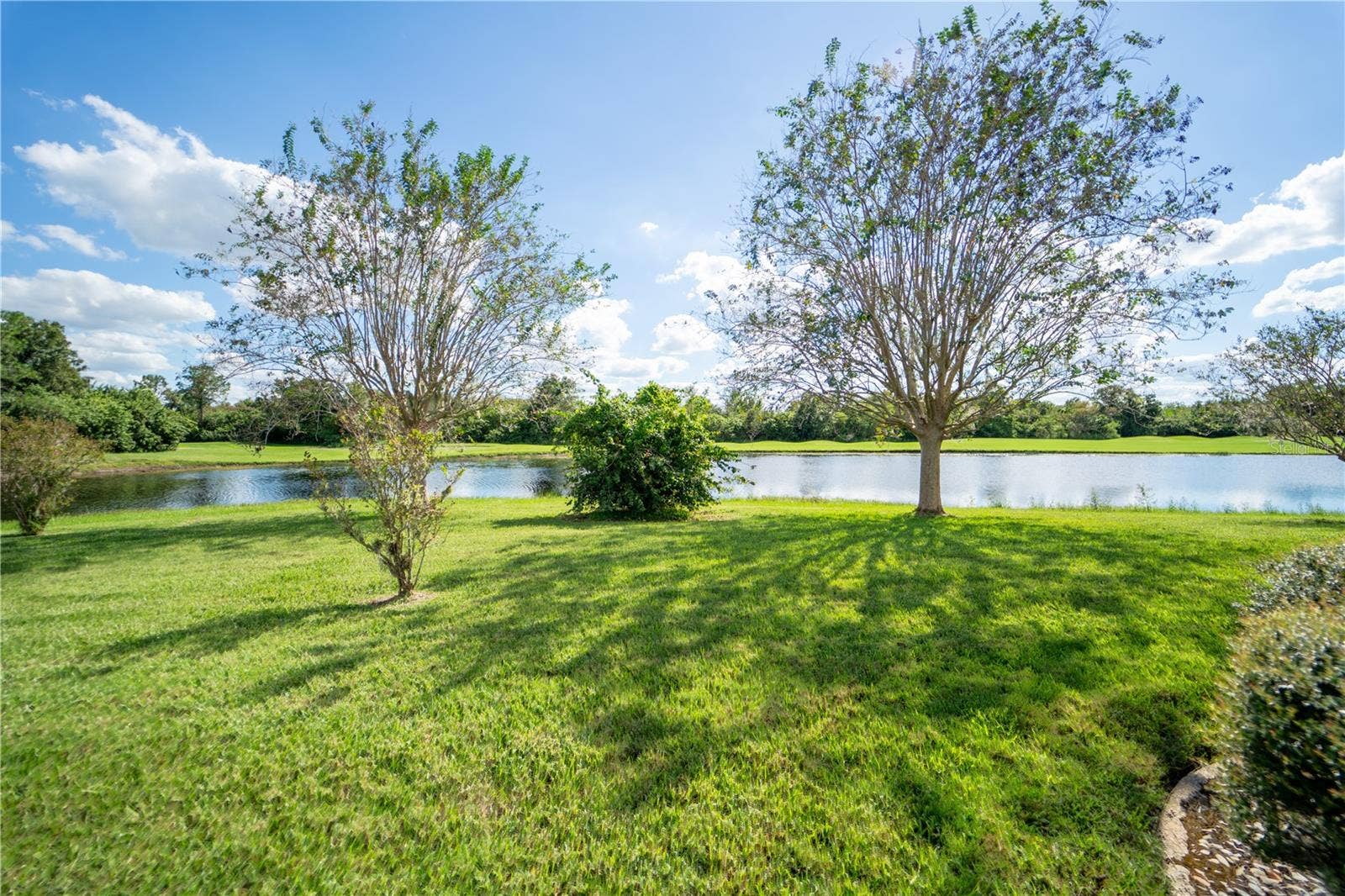 13023 SAINT FILAGREE DRIVE, Riverview, FL 33579 13023 SAINT FILAGREE DRIVE, Riverview, FL 33579
